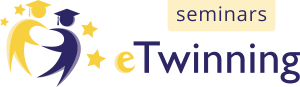 seminars etwinning