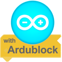 ardublocksign